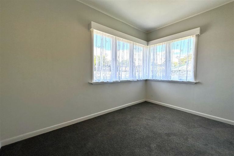 Photo of property in 5 Carey Street, Kihikihi, Te Awamutu, 3800