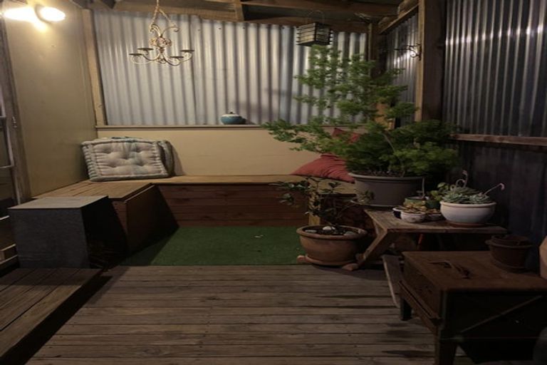 Photo of property in 14 Tonks Street, North New Brighton, Christchurch, 8083