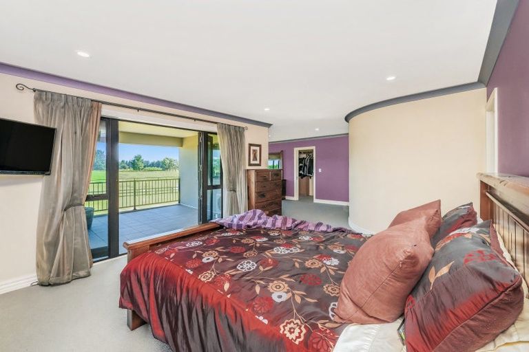 Photo of property in 62 Bayley Road, Fernside, Rangiora, 7471