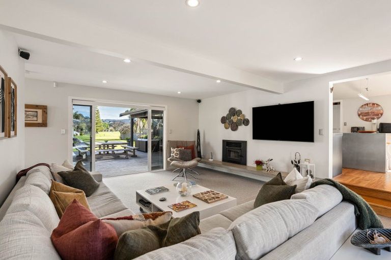 Photo of property in 227 Bellona Road, Whangamata, 3620
