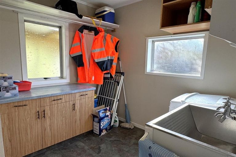 Photo of property in 6 Ward Street, Runanga, 7803