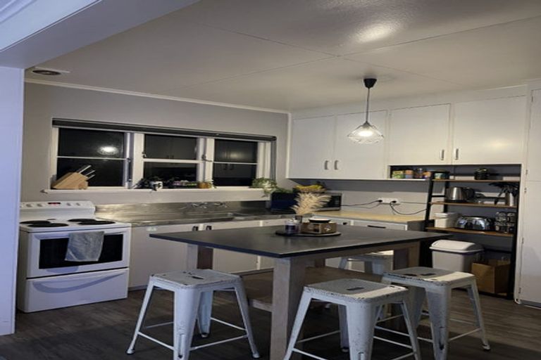 Photo of property in 164 Scott Street, Redwoodtown, Blenheim, 7201