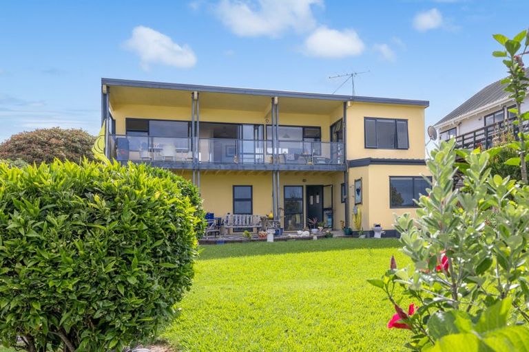 Photo of property in 4 Kotuku Place, Snells Beach, 0920