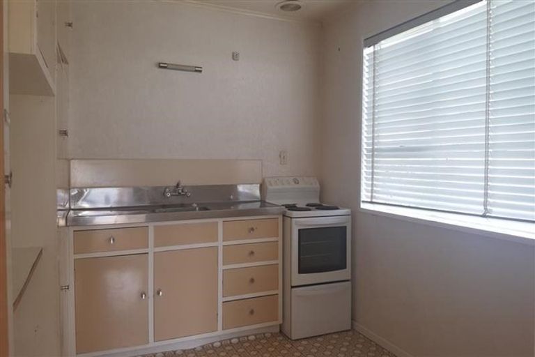 Photo of property in 4/52 Cox Street, Ashburton, 7700