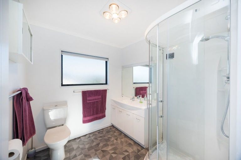 Photo of property in 16 Spring Street, Foxton, 4814