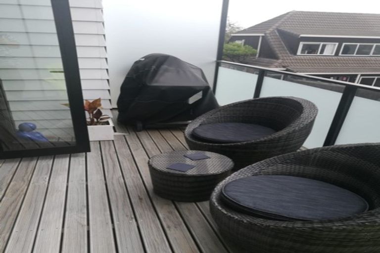 Photo of property in 6/33 Miro Street, Mount Maunganui, 3116