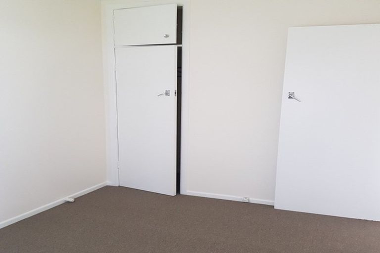 Photo of property in 6 View Road, Papakura, 2110