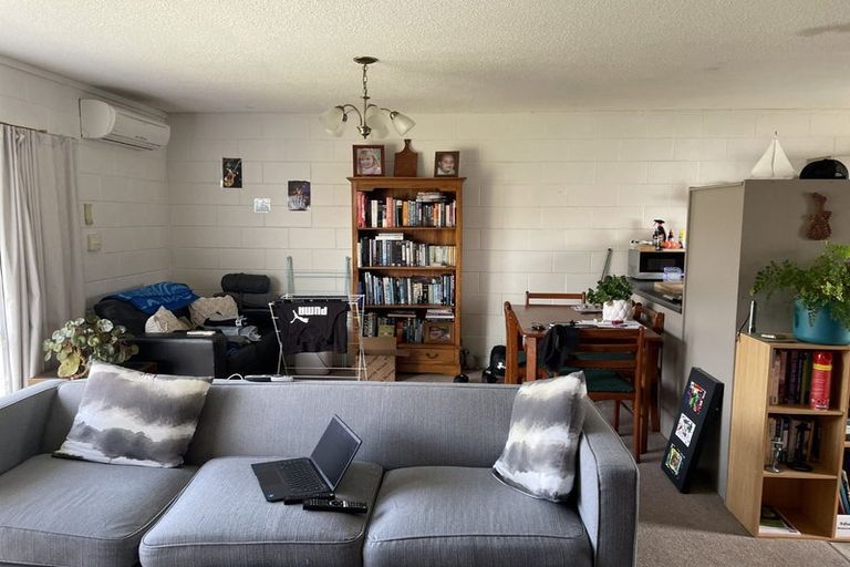 Photo of property in 2/73 Studholme Street, Morrinsville, 3300