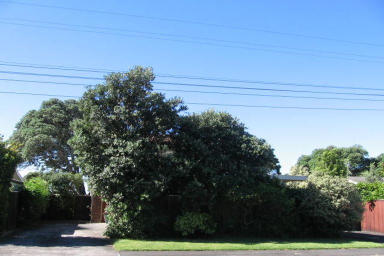 Photo of property in 4 Audrey Road, Takapuna, Auckland, 0620