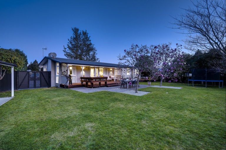 Photo of property in 202 Windsor Avenue, Parkvale, Hastings, 4122