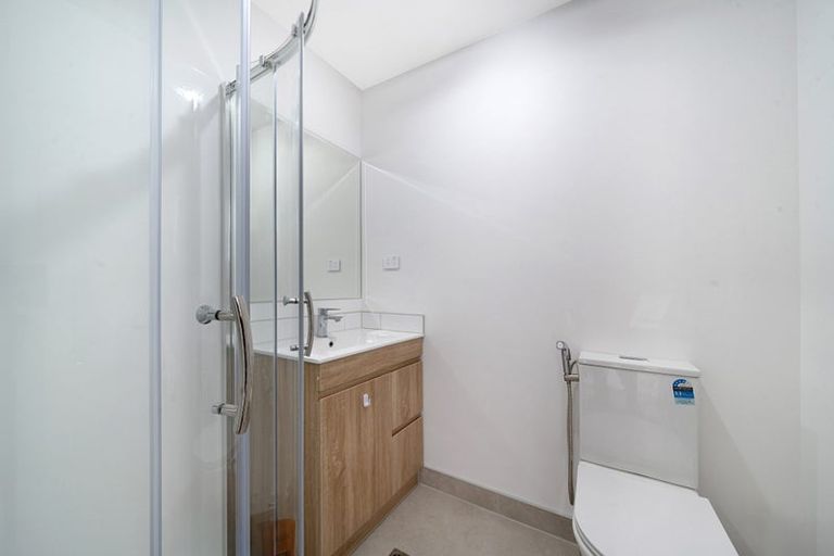 Photo of property in 23 Raupeti Lane, Henderson, Auckland, 0612