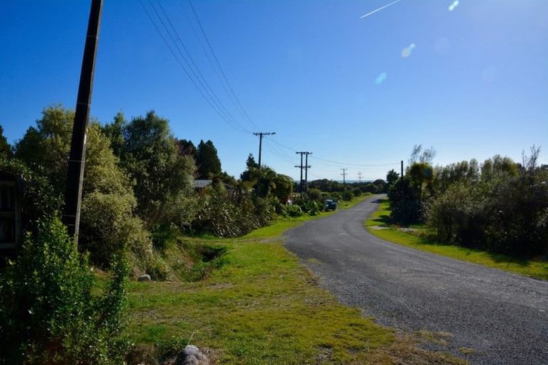 Photo of property in 20 Nikau Heights, Little Wanganui, Karamea, 7893