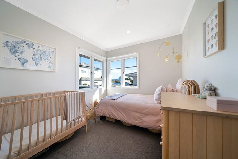 Photo of property in 1/18 Strid Road, Te Atatu South, Auckland, 0610