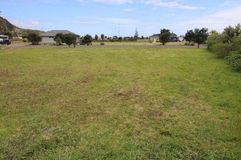 Photo of property in 4 Kokopu Street, Ahipara, Kaitaia, 0481