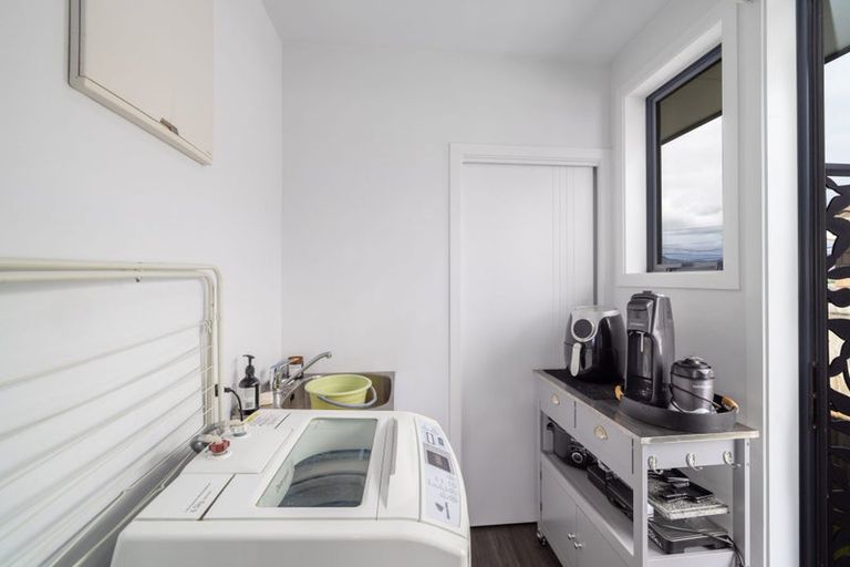 Photo of property in 117 Rowses Road, Aranui, Christchurch, 8061