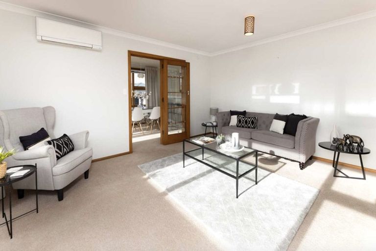 Photo of property in 1/115 Rutland Street, St Albans, Christchurch, 8052