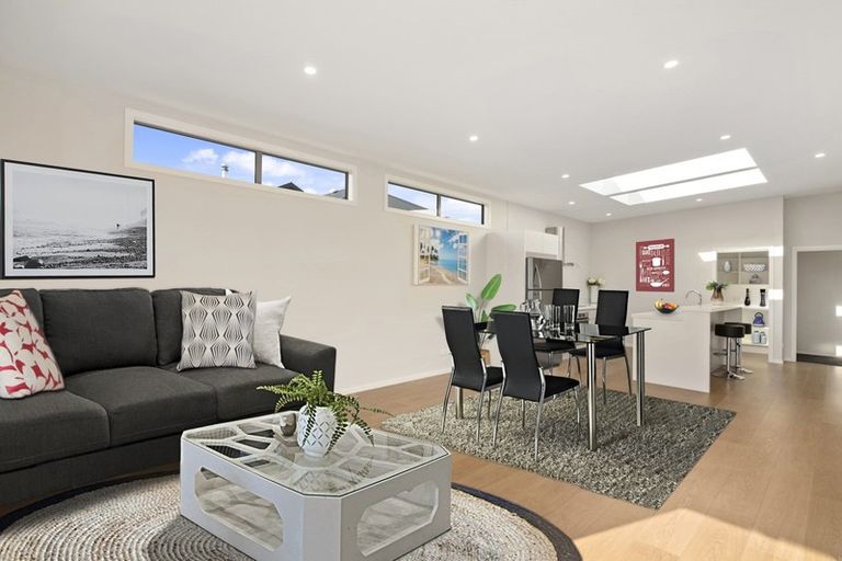 Photo of property in 56 Purkiss Street, Springlands, Blenheim, 7201