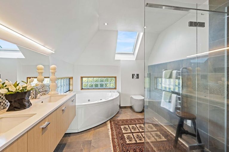 Photo of property in 103 Ravensdale Rise, Westmorland, Christchurch, 8025