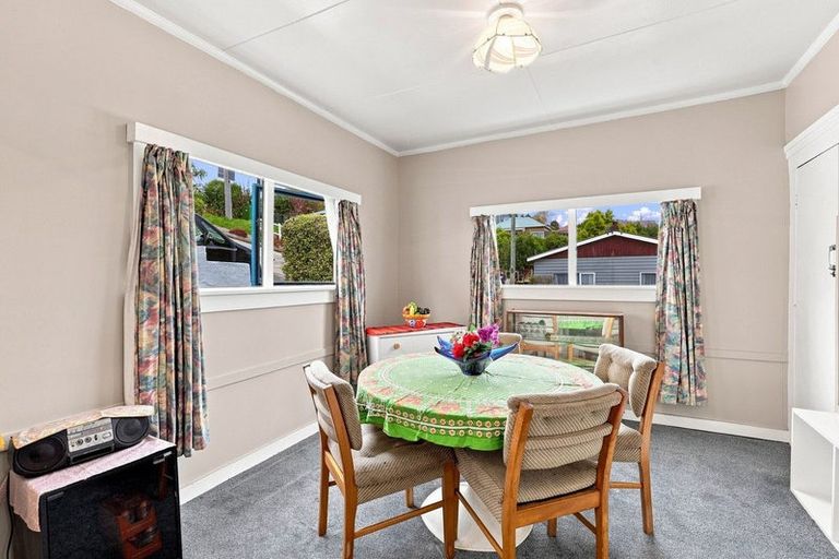 Photo of property in 31 Baldwin Street, North East Valley, Dunedin, 9010