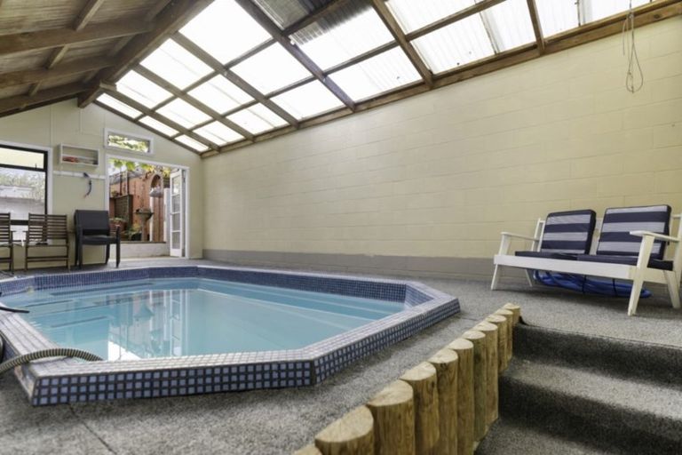 Photo of property in 168 Otonga Road, Springfield, Rotorua, 3015