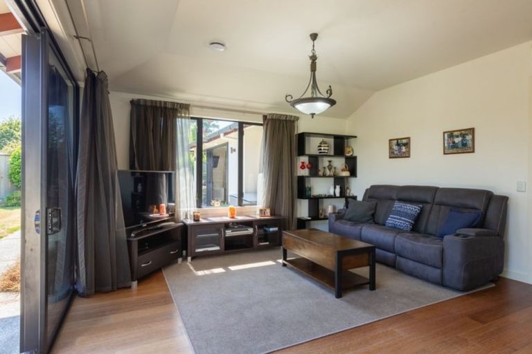 Photo of property in 3 Balou Place, Richmond, 7020