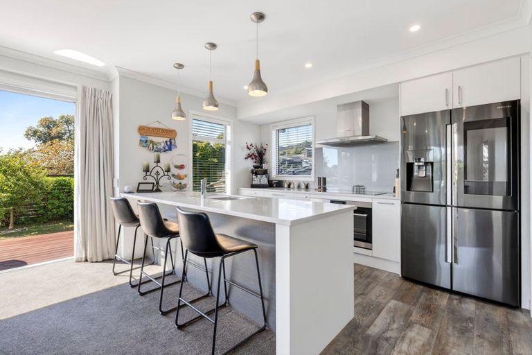 Photo of property in 26 Hart Road, Richmond, 7020