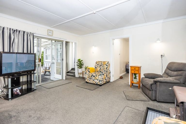 Photo of property in 48 Davies Drive, Kawhia, 3889