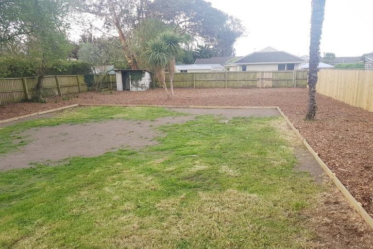 Photo of property in 109 Sullivan Avenue, Woolston, Christchurch, 8023