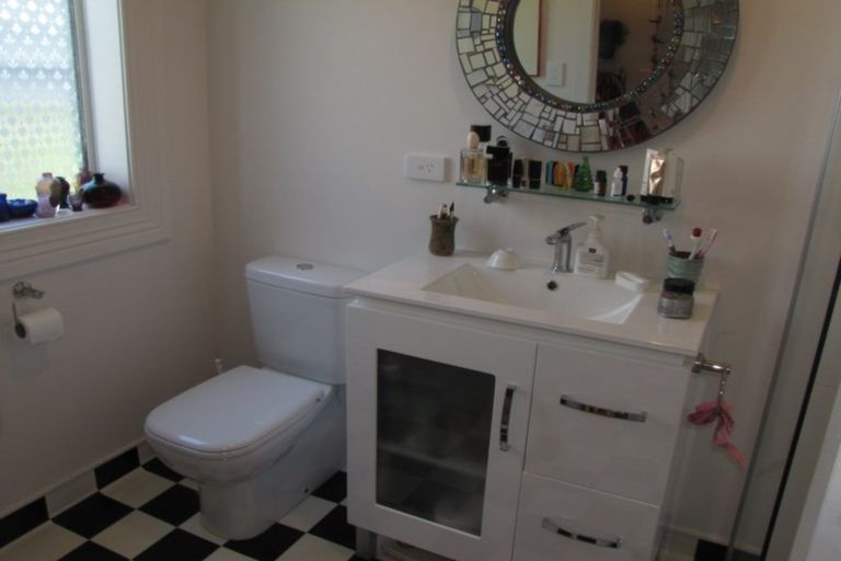 Photo of property in 202 Walter Street, Thames, 3500