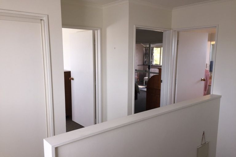 Photo of property in 1/8 Pentland Drive, Belfast, Christchurch, 8051