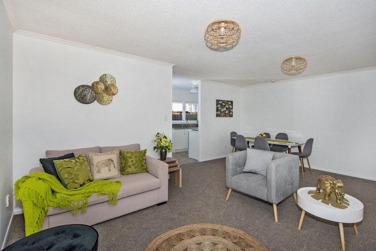 Photo of property in 3/37 Western Hills Drive, Kensington, Whangarei, 0112