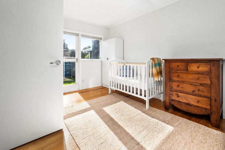 Photo of property in 49 The Strand, Russell, 0202