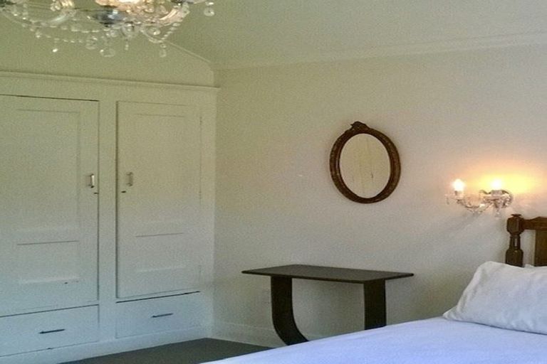 Photo of property in 1/34 Heriot Row, Dunedin Central, Dunedin, 9016