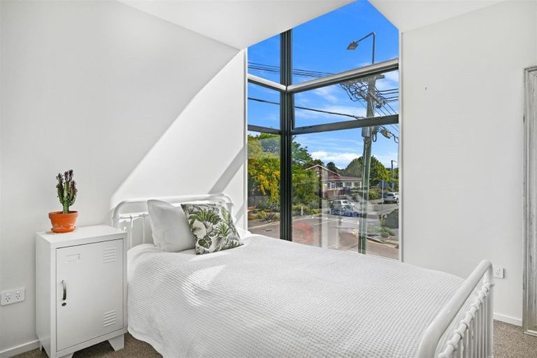 Photo of property in 1/63 Poulson Street, Addington, Christchurch, 8024
