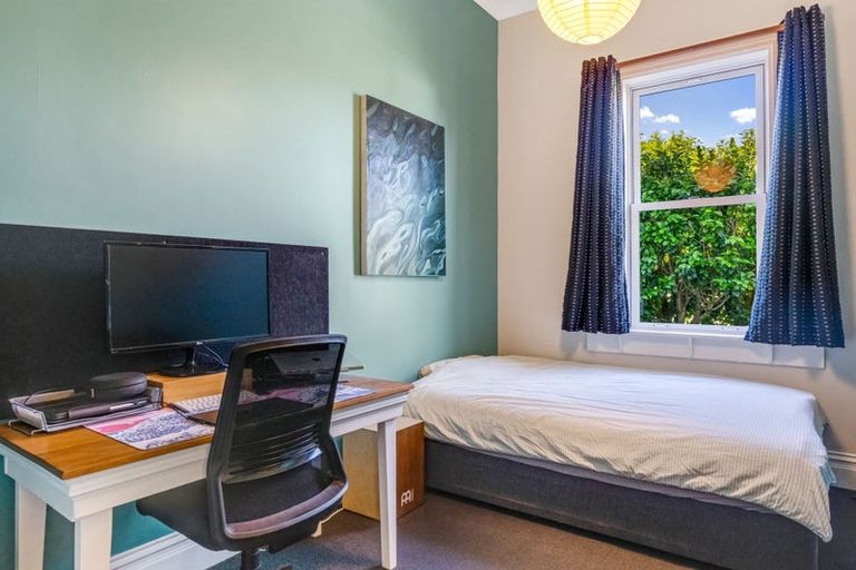 Photo of property in 149 Rutene Road, Kaiti, Gisborne, 4010