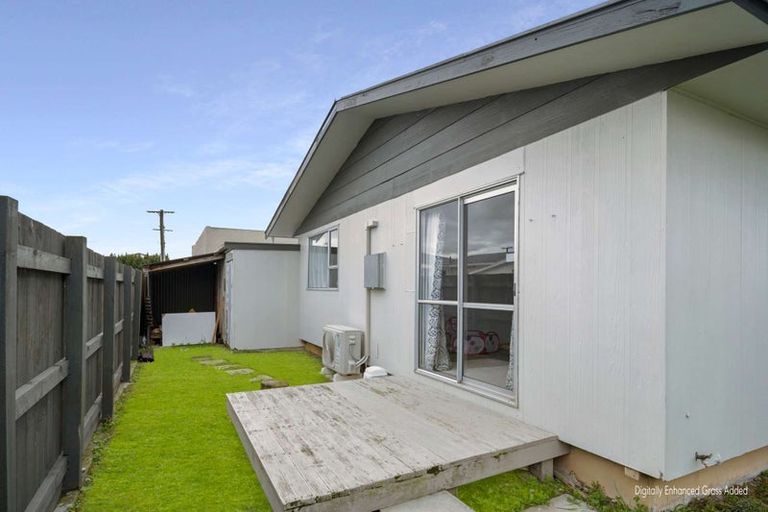 Photo of property in 78a South Street, Blenheim, 7201