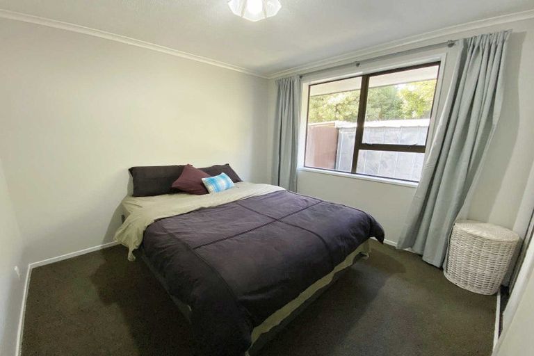 Photo of property in 12 Shamrock Place, Halswell, Christchurch, 8025