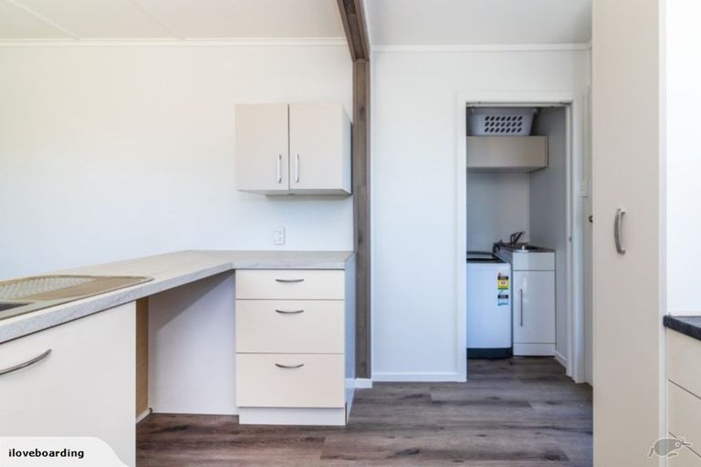 Photo of property in 158 Papanui Street, Tokoroa, 3420