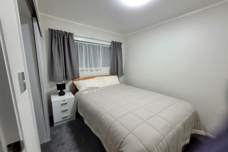 Photo of property in 3/10 Browns Road, Manurewa, Auckland, 2102