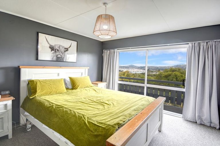 Photo of property in 33 Elliffe Place, Shiel Hill, Dunedin, 9013