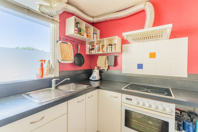 Photo of property in 3/35 Campbell Terrace, Petone, Lower Hutt, 5012