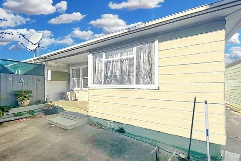 Photo of property in 1/72 Bridge Street, Bulls, 4818