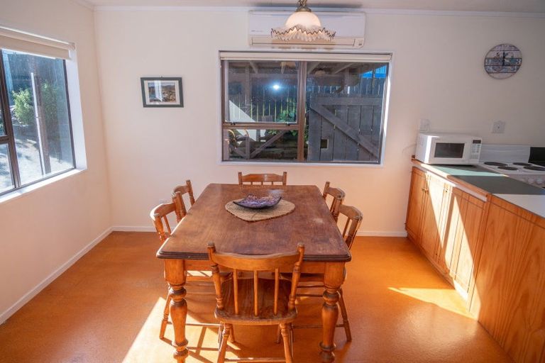 Photo of property in 11 Hihi Road, Hihi, Mangonui, 0494