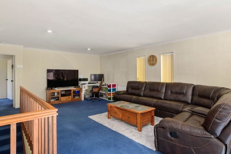 Photo of property in 144b Ranolf Street, Glenholme, Rotorua, 3010