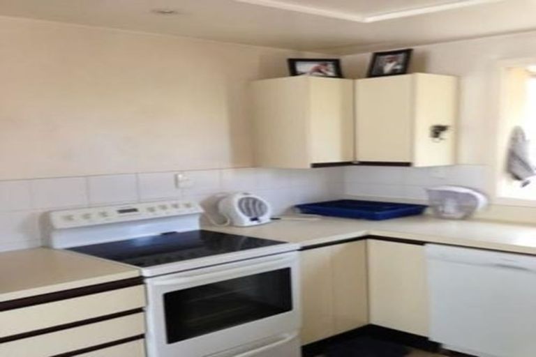 Photo of property in 361 Wairakei Road, Burnside, Christchurch, 8053