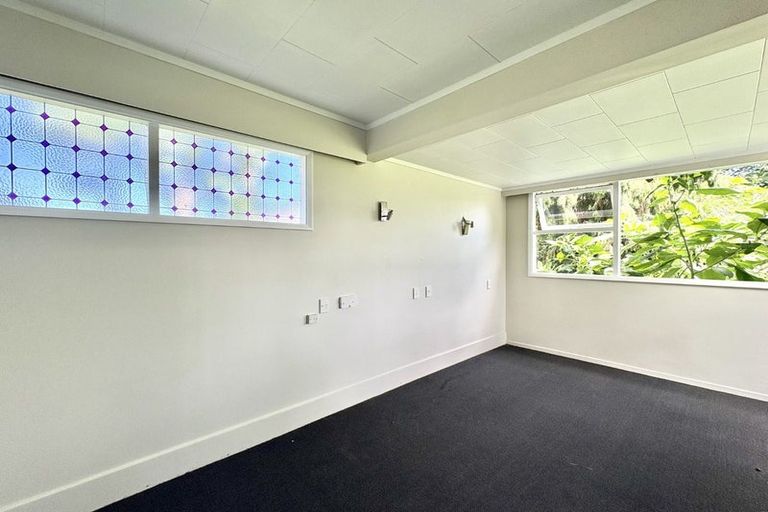 Photo of property in 175 Weymouth Road, Manurewa, Auckland, 2102