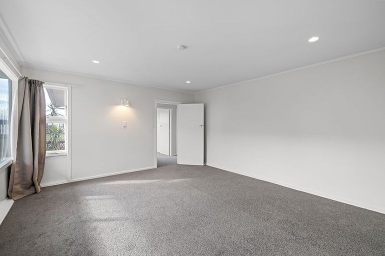 Photo of property in 76 Pages Road, Linwood, Christchurch, 8062