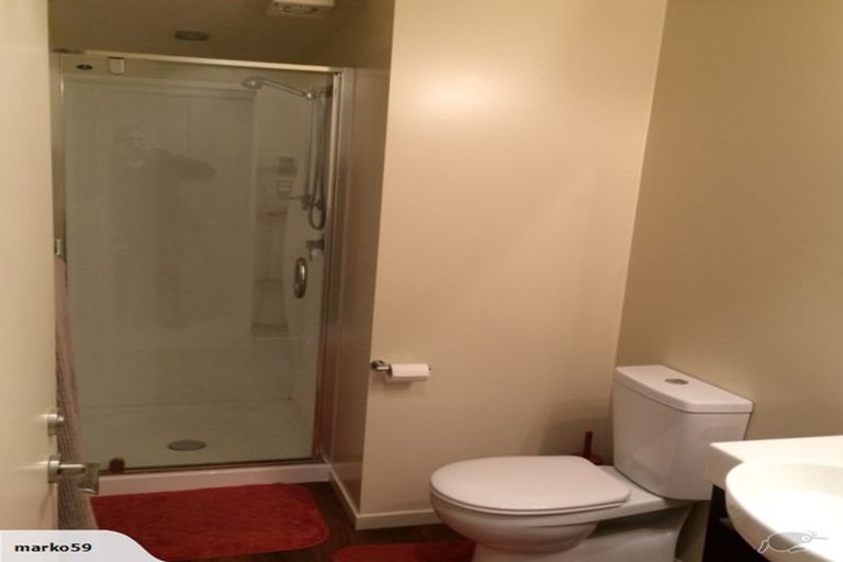 Photo of property in 5 Elderwood Lane, Edgeware, Christchurch, 8013