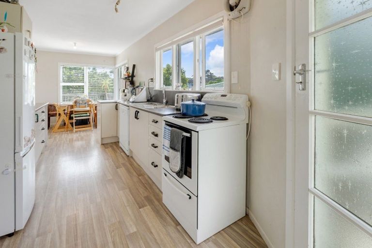 Photo of property in 38 Gibraltar Street, Howick, Auckland, 2014