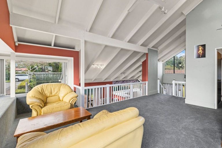 Photo of property in 59 Peakes Road, Springvale, Whanganui, 4501